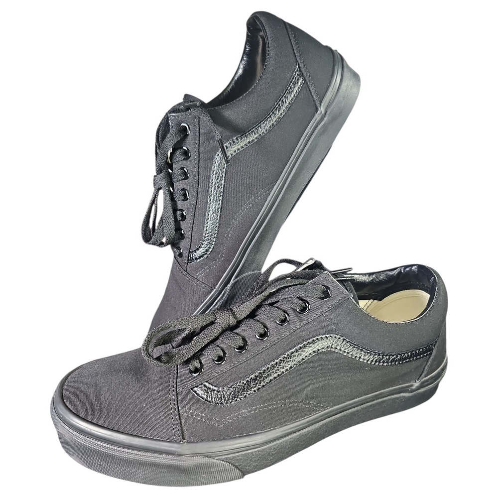 Vans Old Skool sneakers - Picture 2 of 8